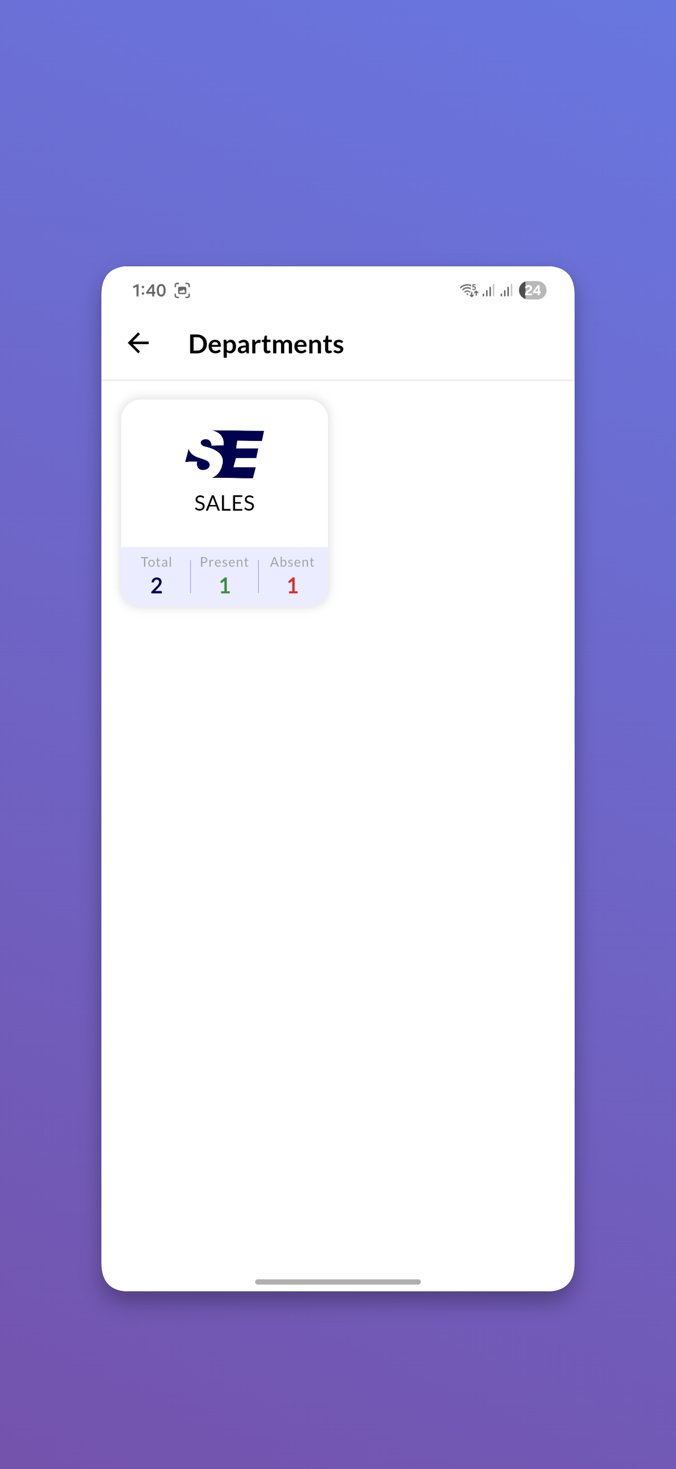 Shagun Enterprise